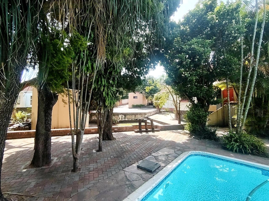 7 Bedroom Property for Sale in Selborne Eastern Cape